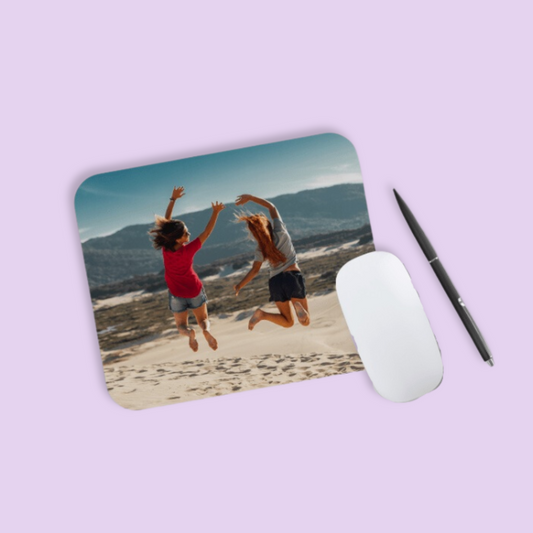 Mouse Pad Personalizado