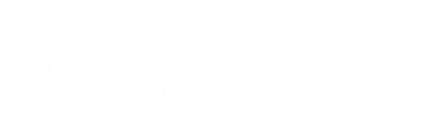 Mon Lemonet