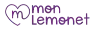 Mon Lemonet